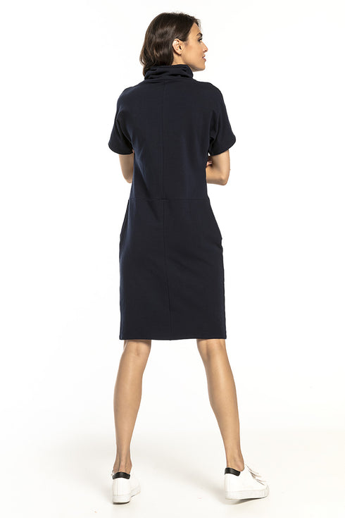 Daydress model 136248 Tessita